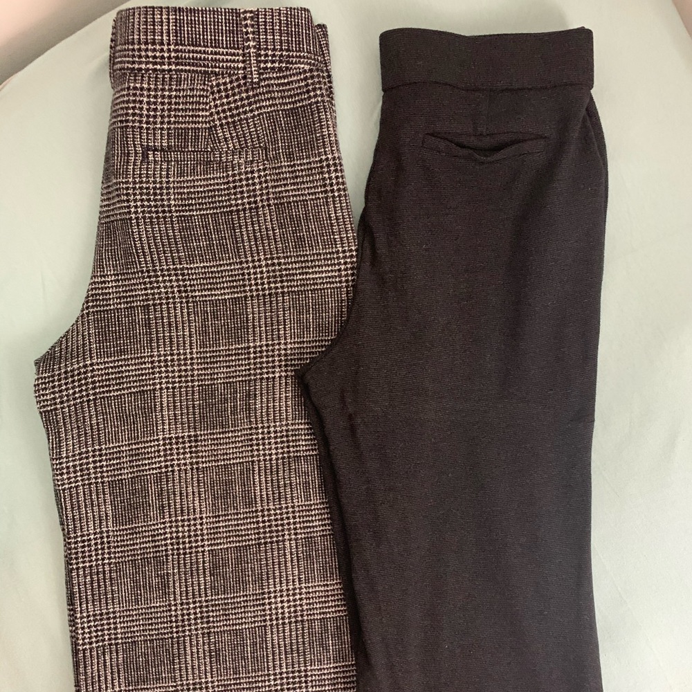 Ann Taylor/LOFT pants